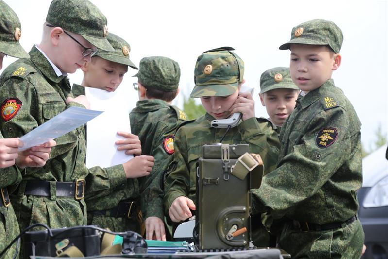 питание на военных и кадетских сборах организация паек нормы армейская армия кадеты сухпаек ирп резерв запас еда продукты